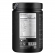 Kingsize Nutrition Beast Mode Portakal